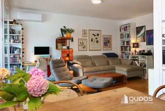 Lokacija: Ljubljana mesto, Center, Center