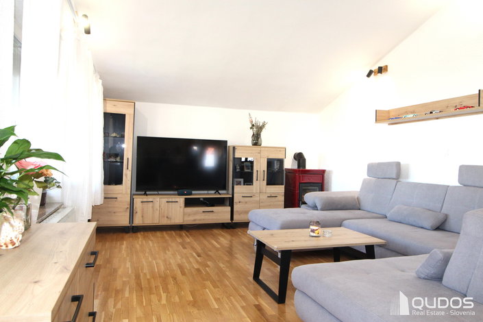 Lokacija: Obalno - kraška, Izola, Malija