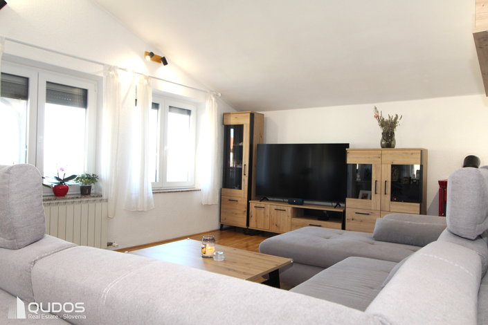 Lokacija: Obalno - kraška, Izola, Malija