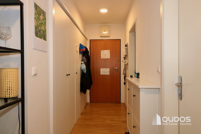 Lokacija: Ljubljana mesto, Center, Center