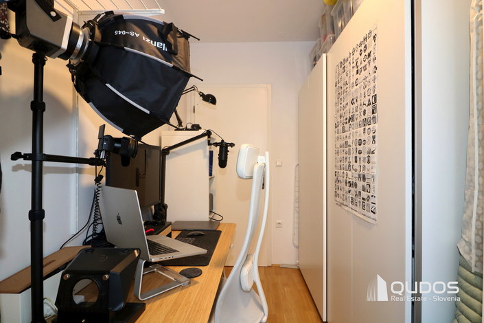 Lokacija: Ljubljana mesto, Center, Center