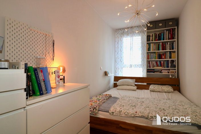 Lokacija: Ljubljana mesto, Center, Center