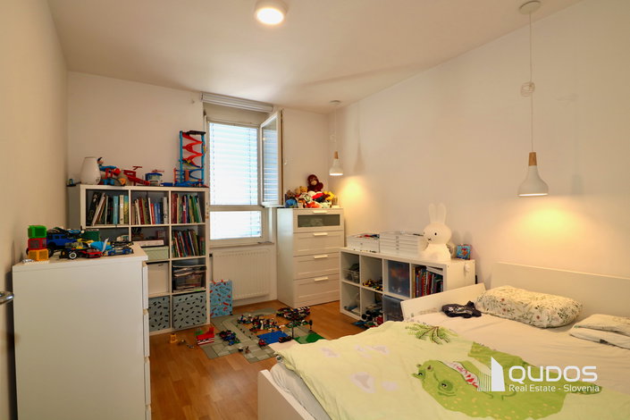 Lokacija: Ljubljana mesto, Center, Center