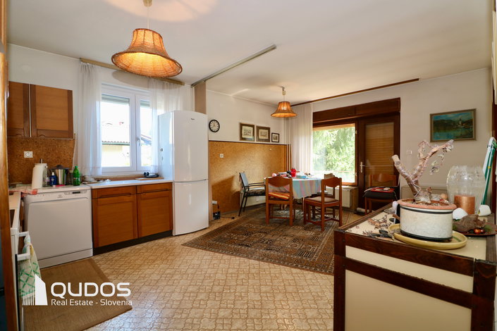 Lokacija: Ljubljana mesto, Šiška, Gunclje