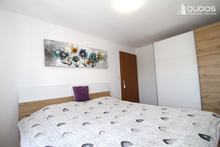 Lokacija: Obalno - kraška, Izola, Malija