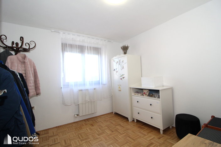 Lokacija: Obalno - kraška, Izola, Malija