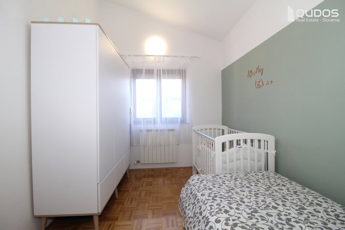 Lokacija: Obalno - kraška, Izola, Malija