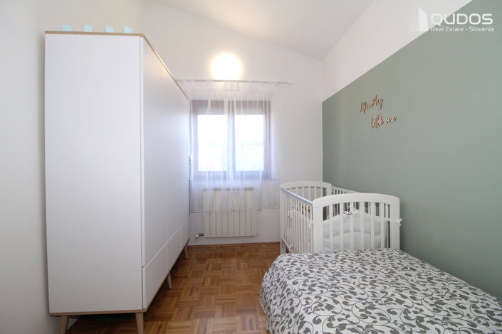 Lokacija: Obalno - kraška, Izola, Malija