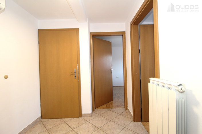 Lokacija: Obalno - kraška, Izola, Malija