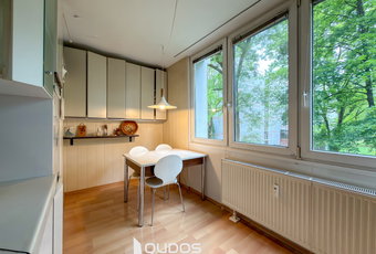 Lokacija: Ljubljana mesto, Bežigrad, Bežigrad