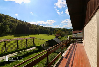 Lokacija: Ljubljana mesto, Šiška, Gunclje