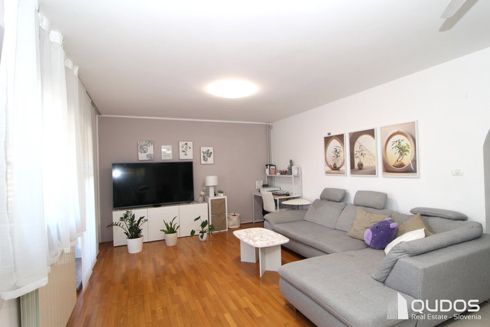 Lokacija: Obalno - kraška, Izola, Malija