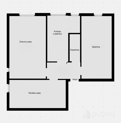 Lokacija: Ljubljana mesto, Center, Center