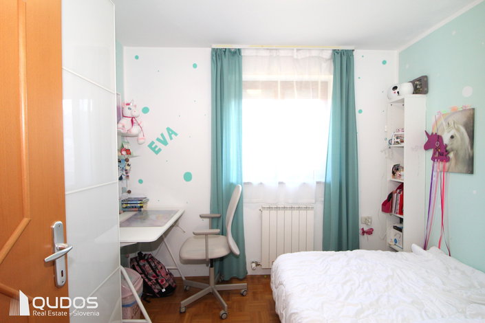 Lokacija: Obalno - kraška, Izola, Malija