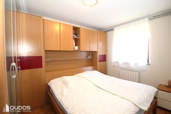 Lokacija: Obalno - kraška, Izola, Malija