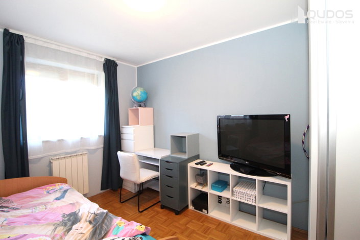Lokacija: Obalno - kraška, Izola, Malija