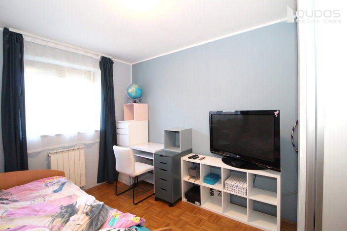 Lokacija: Obalno - kraška, Izola, Malija