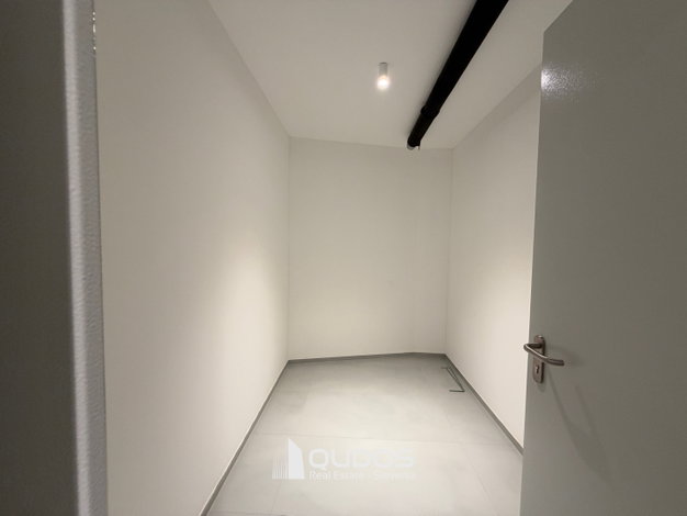 Lokacija: Ljubljana mesto, Vič-Rudnik, Rožna dolina
