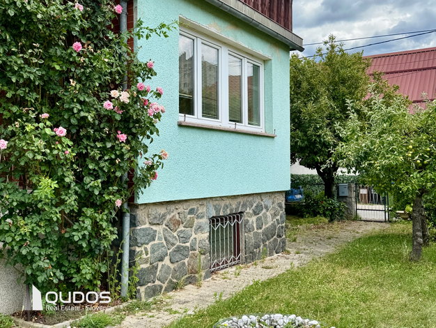 Lokacija: Podravska, Maribor, Tezno