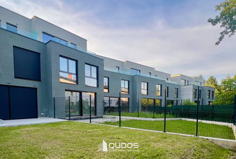 Lokacija: Ljubljana mesto, Vič-Rudnik, Vič