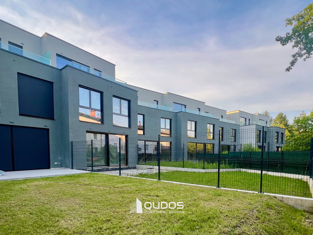 Lokacija: Ljubljana mesto, Vič-Rudnik, Vič