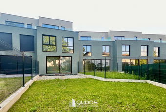 Lokacija: Ljubljana mesto, Vič-Rudnik, Vič