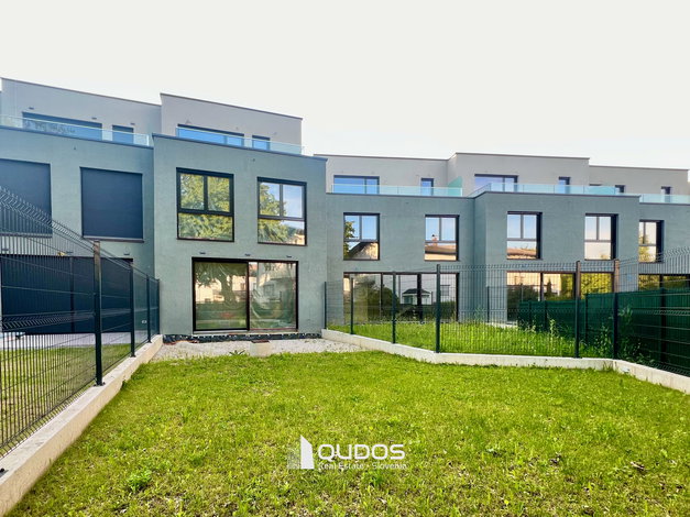 Lokacija: Ljubljana mesto, Vič-Rudnik, Vič