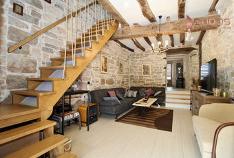 Lokacija: Hrvaška, Istarska županija, Grožnjan