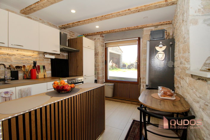 Lokacija: Hrvaška, Istarska županija, Grožnjan