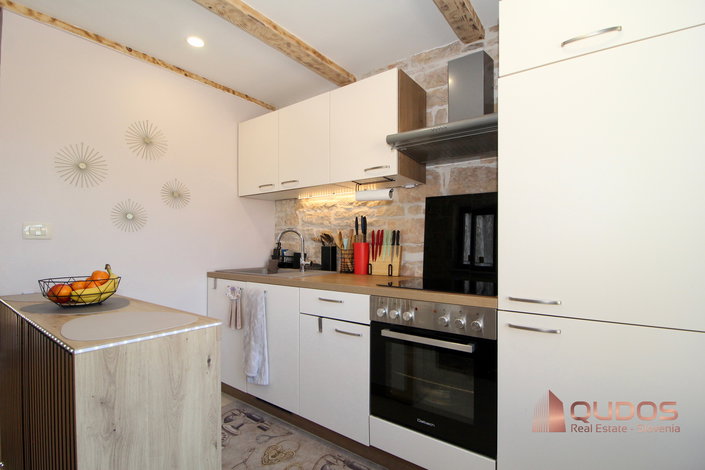 Lokacija: Hrvaška, Istarska županija, Grožnjan