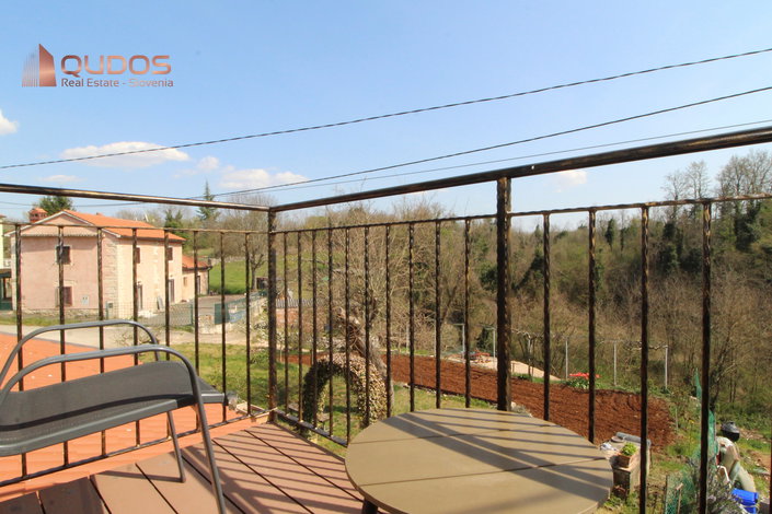 Lokacija: Hrvaška, Istarska županija, Grožnjan