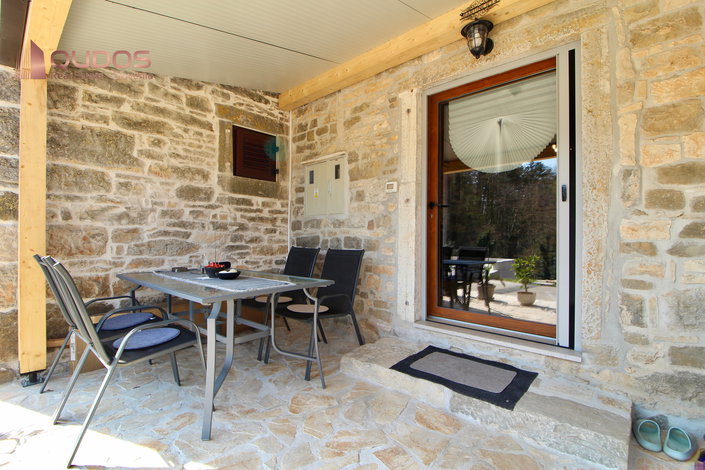 Lokacija: Hrvaška, Istarska županija, Grožnjan