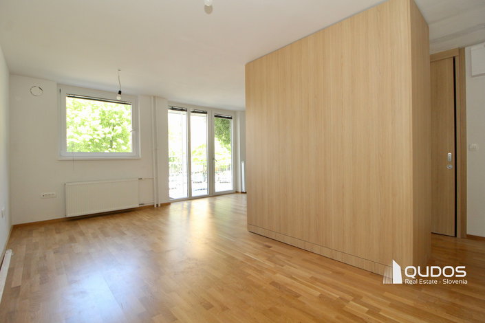 Lokacija: Ljubljana mesto, Šiška, Šiška