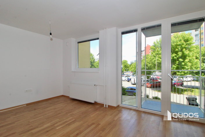 Lokacija: Ljubljana mesto, Šiška, Šiška