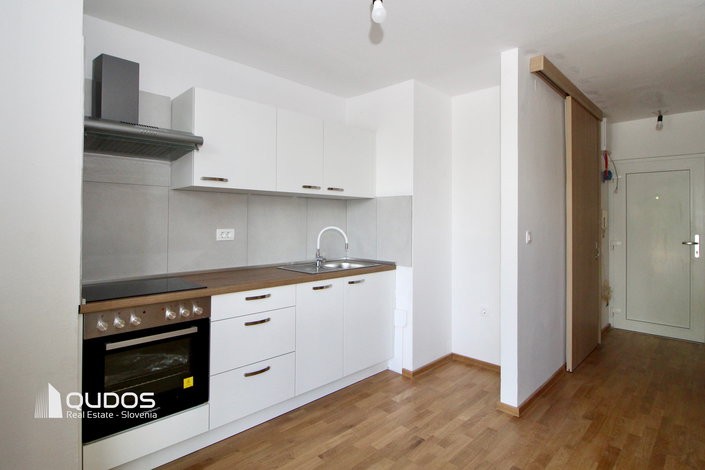 Lokacija: Ljubljana mesto, Šiška, Šiška