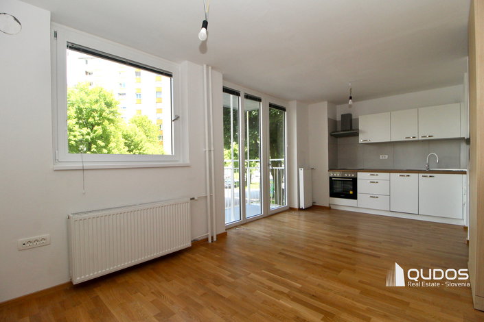 Lokacija: Ljubljana mesto, Šiška, Šiška