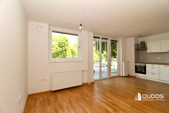 Lokacija: Ljubljana mesto, Šiška, Šiška