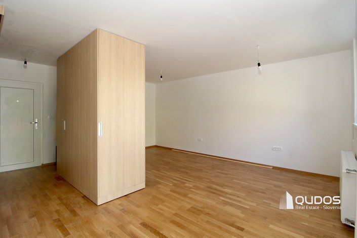 Lokacija: Ljubljana mesto, Šiška, Šiška