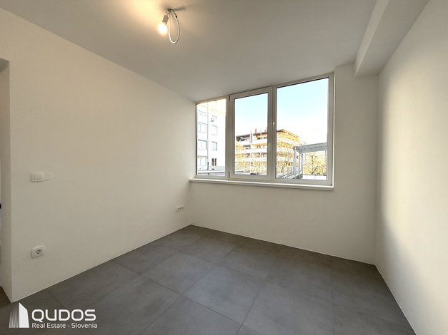 Lokacija: Ljubljana okolica, Kamnik, Kamnik