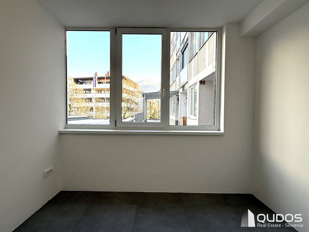 Lokacija: Ljubljana okolica, Kamnik, Kamnik