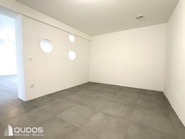 Lokacija: Ljubljana okolica, Kamnik, Kamnik