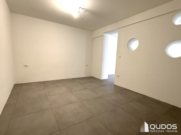 Lokacija: Ljubljana okolica, Kamnik, Kamnik