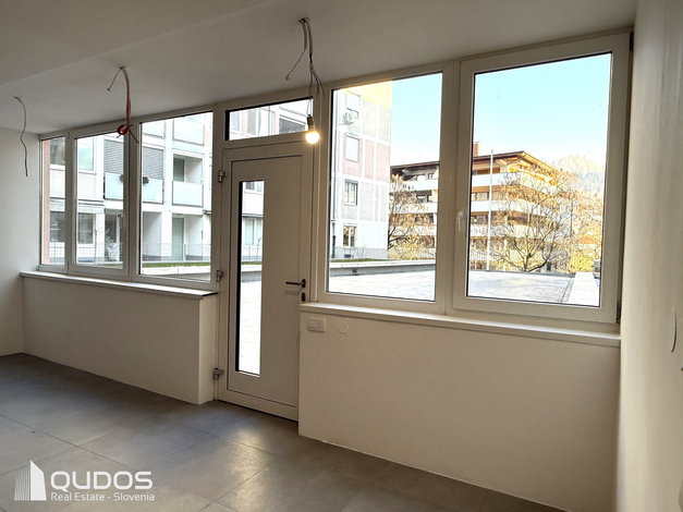 Lokacija: Ljubljana okolica, Kamnik, Kamnik