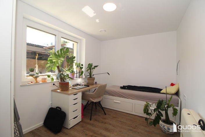 Lokacija: Ljubljana okolica, Log - Dragomer, Log pri Brezovici