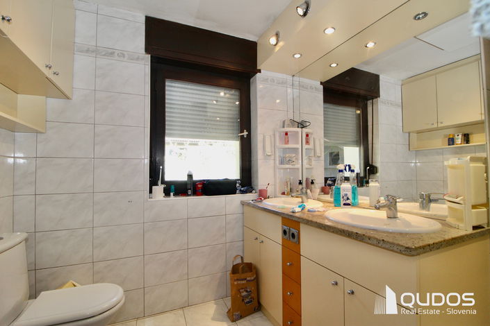 Lokacija: Ljubljana okolica, Log - Dragomer, Log pri Brezovici