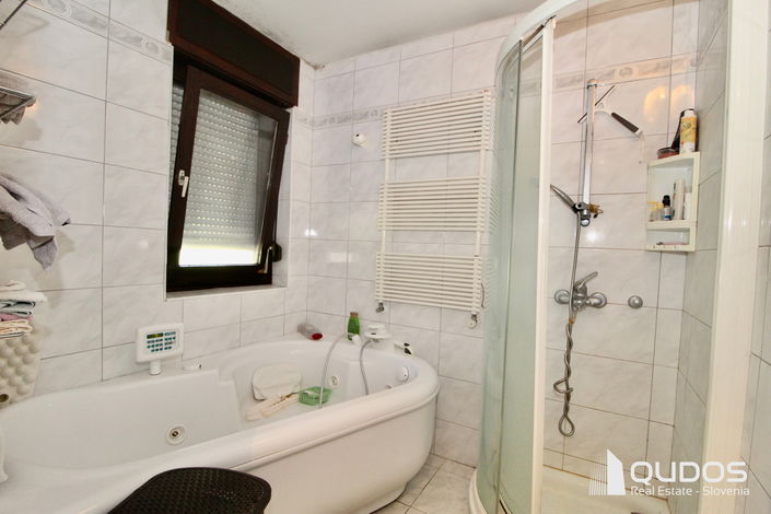 Lokacija: Ljubljana okolica, Log - Dragomer, Log pri Brezovici