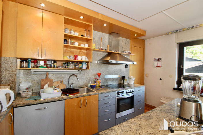 Lokacija: Ljubljana okolica, Log - Dragomer, Log pri Brezovici