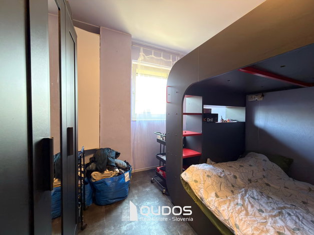 Location: Ljubljana okolica, Medvode, Medvode