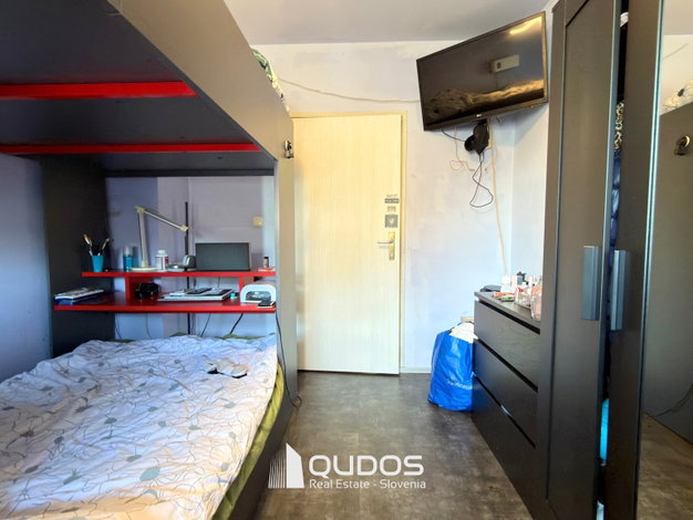 Location: Ljubljana okolica, Medvode, Medvode