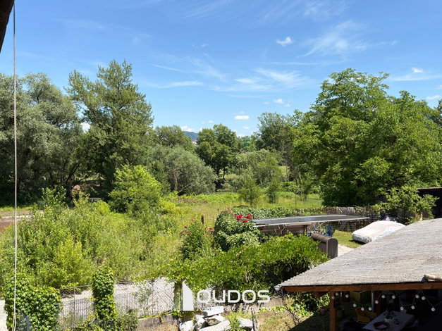 Location: Ljubljana okolica, Medvode, Medvode